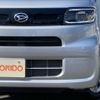 daihatsu tanto 2024 quick_quick_LA650S_LA650S-0415480 image 4