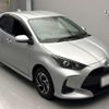 toyota yaris 2023 CFJ1713069 image 13