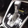 honda vezel 2021 CFJ1710735 image 11