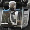 toyota vellfire 2015 CFJ1785531 image 7