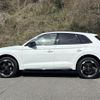 audi q5 2019 -AUDI--Audi Q5 DBA-FYDAXS--WAUZZZFY4J2221411---AUDI--Audi Q5 DBA-FYDAXS--WAUZZZFY4J2221411- image 8
