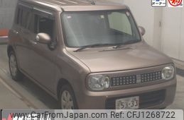 suzuki alto-lapin 2012 -SUZUKI--Alto Lapin HE22S-246877---SUZUKI--Alto Lapin HE22S-246877-