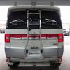 mitsubishi delica-d5 2014 CFJ1807774 image 22