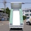 mitsubishi-fuso canter 2015 25431005 image 4