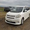 toyota noah 2009 -TOYOTA 【野田 500】--Noah DBA-ZRR70W--ZRR70-0198074---TOYOTA 【野田 500】--Noah DBA-ZRR70W--ZRR70-0198074- image 42