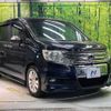 honda stepwagon 2011 -HONDA--Stepwgn DBA-RK5--RK5-1119705---HONDA--Stepwgn DBA-RK5--RK5-1119705- image 18