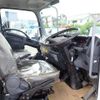 isuzu forward 2018 CFJ1465618 image 10