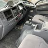 isuzu elf-truck 2010 -ISUZU 【つくば 100ｾ8336】--Elf NMR85AN-7011000---ISUZU 【つくば 100ｾ8336】--Elf NMR85AN-7011000- image 6
