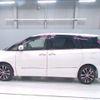 toyota estima 2014 -TOYOTA 【尾張小牧 302ま596】--Estima ACR50W-7124219---TOYOTA 【尾張小牧 302ま596】--Estima ACR50W-7124219- image 5