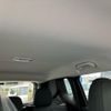 jeep renegade 2020 CFJ1541291 image 18