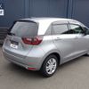 honda fit 2022 -HONDA--Fit 6BA-GR1--GR1-1121155---HONDA--Fit 6BA-GR1--GR1-1121155- image 3