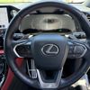 lexus nx 2022 CFJ1515720 image 3