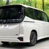 toyota voxy 2025 CFJ1803036 image 17