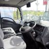 isuzu elf-truck 2016 GOO_NET_EXCHANGE_0550772A30240425W001 image 17