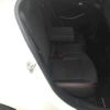 mercedes-benz a-class 2013 CFJ1780548 image 11