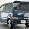 suzuki wagon-r 2023 -SUZUKI--Wagon R 4AA-MH55S--MH55S-932157---SUZUKI--Wagon R 4AA-MH55S--MH55S-932157- image 15