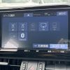 toyota rav4 2020 459 image 25