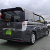 honda stepwagon 2010 -HONDA--Stepwgn DBA-RK5--RK5-1040918---HONDA--Stepwgn DBA-RK5--RK5-1040918- image 3