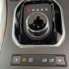 land-rover range-rover 2019 -ROVER--Range Rover DBA-LV2XB--SALVA2AX3KH344185---ROVER--Range Rover DBA-LV2XB--SALVA2AX3KH344185- image 10