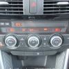 mazda cx-5 2012 CFJ1633829 image 18