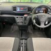 daihatsu mira-e-s 2019 -DAIHATSU--Mira e:s 5BA-LA350S--LA350S-0166932---DAIHATSU--Mira e:s 5BA-LA350S--LA350S-0166932- image 2