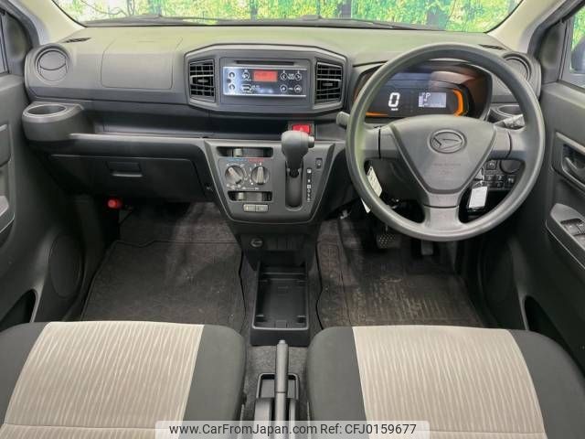 daihatsu mira-e-s 2019 -DAIHATSU--Mira e:s 5BA-LA350S--LA350S-0166932---DAIHATSU--Mira e:s 5BA-LA350S--LA350S-0166932- image 2