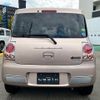 suzuki alto-lapin 2014 -SUZUKI--Alto Lapin HE22S--880063---SUZUKI--Alto Lapin HE22S--880063- image 27