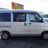 daihatsu hijet-van 2016 -DAIHATSU--Hijet Van EBD-S321V--S321V-0280073---DAIHATSU--Hijet Van EBD-S321V--S321V-0280073- image 5