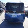 nissan serena 2018 -NISSAN--Serena C27--C27-006930---NISSAN--Serena C27--C27-006930- image 17