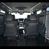 toyota alphard 2022 -TOYOTA 【名変中 】--Alphard AGH30W--0394944---TOYOTA 【名変中 】--Alphard AGH30W--0394944- image 22