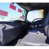 isuzu forward 2021 CFJ1688873 image 25