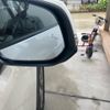 toyota rav4 2019 CFJ1548687 image 27