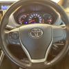 toyota voxy 2018 quick_quick_ZRR80W_ZRR80-0401641 image 6