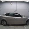 lexus gs 2014 -LEXUS 【名古屋 305ｻ9547】--Lexus GS DBA-GRL10--GRL10-6004764---LEXUS 【名古屋 305ｻ9547】--Lexus GS DBA-GRL10--GRL10-6004764- image 8