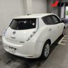 nissan leaf 2013 -NISSAN--Leaf AZE0-056171---NISSAN--Leaf AZE0-056171- image 6