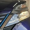 nissan serena 2020 CFJ1647353 image 13