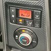 daihatsu copen 2014 -DAIHATSU--Copen DBA-LA400K--LA400K-0004687---DAIHATSU--Copen DBA-LA400K--LA400K-0004687- image 13
