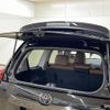 toyota land-cruiser-prado 2021 -TOYOTA--Land Cruiser Prado 3BA-TRJ150W--TRJ150-0132356---TOYOTA--Land Cruiser Prado 3BA-TRJ150W--TRJ150-0132356- image 22