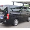 nissan nv350-caravan-van 2012 GOO_JP_700080439730230904001 image 18
