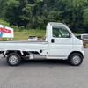 honda acty-truck 2008 quick_quick_HA6_HA6-1709334 image 4