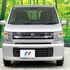 suzuki wagon-r 2019 -SUZUKI--Wagon R DAA-MH55S--MH55S-280230---SUZUKI--Wagon R DAA-MH55S--MH55S-280230- image 15