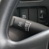 honda acty-truck 2020 -HONDA--Acty Truck EBD-HA8--HA8-1504321---HONDA--Acty Truck EBD-HA8--HA8-1504321- image 25
