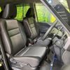 nissan serena 2020 quick_quick_HFC27_HFC27-076677 image 8