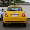 fiat 500 2022 -FIAT--Fiat 500 3BA-31212--ZFABF1BG1NJG00061---FIAT--Fiat 500 3BA-31212--ZFABF1BG1NJG00061- image 3