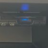 nissan serena 2014 CFJ1583829 image 7