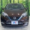 nissan note 2017 CFJ1574505 image 14