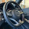 mercedes-benz cla-class 2016 -MERCEDES-BENZ--Benz CLA DBA-117942--WDD1179422N382571---MERCEDES-BENZ--Benz CLA DBA-117942--WDD1179422N382571- image 14