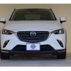 mazda cx-3 2019 -MAZDA--CX-3 6BA-DKEFW--DKEFW-207878---MAZDA--CX-3 6BA-DKEFW--DKEFW-207878- image 25