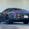 mercedes-benz amg-gt 2021 quick_quick_4AA-290659_W1K2906592A042915 image 2