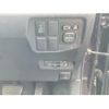 toyota prius 2012 -TOYOTA--Prius DAA-ZVW30--ZVW30-5525161---TOYOTA--Prius DAA-ZVW30--ZVW30-5525161- image 14
